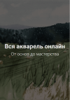 1.png 1.png