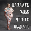 2023-01-13_14-17-26.png 2023-01-13_14-17-26.png