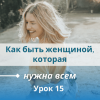 1673690023927.png 1673690023927.png
