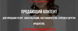 2023-01-13_21-32-04.png 2023-01-13_21-32-04.png