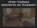 1.png 1.png