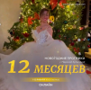2023-01-14_22-21-25.png 2023-01-14_22-21-25.png