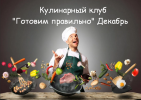 2023-01-14_21-19-56.png 2023-01-14_21-19-56.png