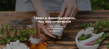 2022-12-12_16-47-25.png 2022-12-12_16-47-25.png