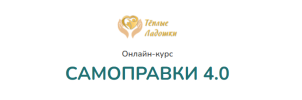 2023-01-15_11-15-31.png 2023-01-15_11-15-31.png
