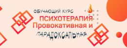 2023-01-15_14-01-13.png 2023-01-15_14-01-13.png