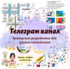 2023-01-15_16-10-46.png 2023-01-15_16-10-46.png