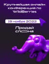 2022-12-11_23-34-20.png 2022-12-11_23-34-20.png