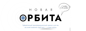 2023-01-16_15-37-34.png 2023-01-16_15-37-34.png