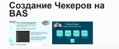 2.jpg 2.jpg