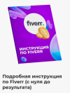 2023-01-16_19-47-28.png 2023-01-16_19-47-28.png