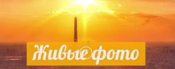 1.png 1.png