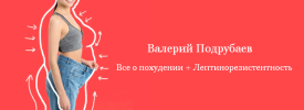 2023-01-17_23-45-40.png 2023-01-17_23-45-40.png