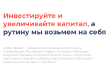 2023-01-18_01-18-19.png 2023-01-18_01-18-19.png