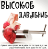 2023-01-19_21-33-02.png 2023-01-19_21-33-02.png
