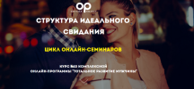 2023-01-19_20-34-56.png 2023-01-19_20-34-56.png