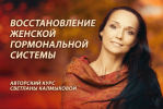 2022-12-18_23-03-47.png 2022-12-18_23-03-47.png