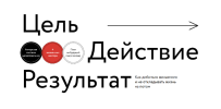 2023-01-21_21-25-24.png 2023-01-21_21-25-24.png