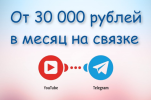 2023-01-21_19-00-04.png 2023-01-21_19-00-04.png