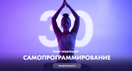 2023-01-22_22-36-45.png 2023-01-22_22-36-45.png