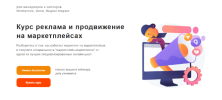 2023-01-22_11-43-57.png 2023-01-22_11-43-57.png