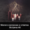 2023-01-23_20-23-06.png 2023-01-23_20-23-06.png