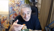 2023-01-23_23-00-02.png 2023-01-23_23-00-02.png