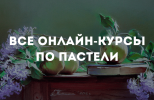 1.png 1.png