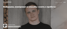 2022-12-24_16-34-22.png 2022-12-24_16-34-22.png