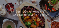 2023-01-28_18-25-03.png 2023-01-28_18-25-03.png