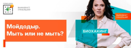 2023-01-29_19-45-59.png 2023-01-29_19-45-59.png