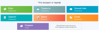 2023-01-29_23-15-06.png 2023-01-29_23-15-06.png