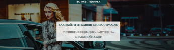 2023-01-31_13-29-25.png 2023-01-31_13-29-25.png
