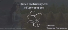2023-01-31_16-02-42.png 2023-01-31_16-02-42.png