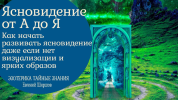 2023-02-01_11-37-09.png 2023-02-01_11-37-09.png