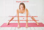 2023-02-01_16-14-26 (2).png 2023-02-01_16-14-26 (2).png