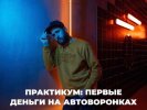 2.jpg 2.jpg