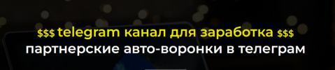 2023-02-03_20-07-26.png 2023-02-03_20-07-26.png