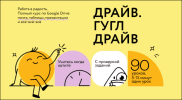 1675406264831.png 1675406264831.png