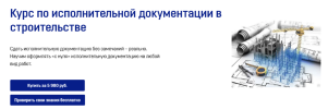 2023-02-04_21-04-39.png 2023-02-04_21-04-39.png