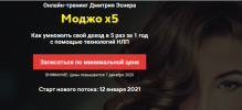 2023-02-05_08-31-54.png 2023-02-05_08-31-54.png
