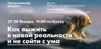 1675836952940.png 1675836952940.png