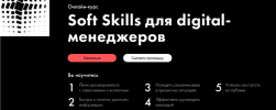 2023-02-07_11-02-47.png 2023-02-07_11-02-47.png