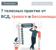 2023-02-08_20-35-43.png 2023-02-08_20-35-43.png