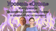 2023-02-07_22-26-00.png 2023-02-07_22-26-00.png