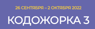 1.png 1.png