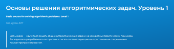 2023-02-12_22-41-20.png 2023-02-12_22-41-20.png