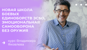 2023-02-15_00-09-42.png 2023-02-15_00-09-42.png