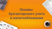2023-02-14_09-40-33.png 2023-02-14_09-40-33.png