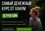 2023-02-14_16-17-29.png 2023-02-14_16-17-29.png